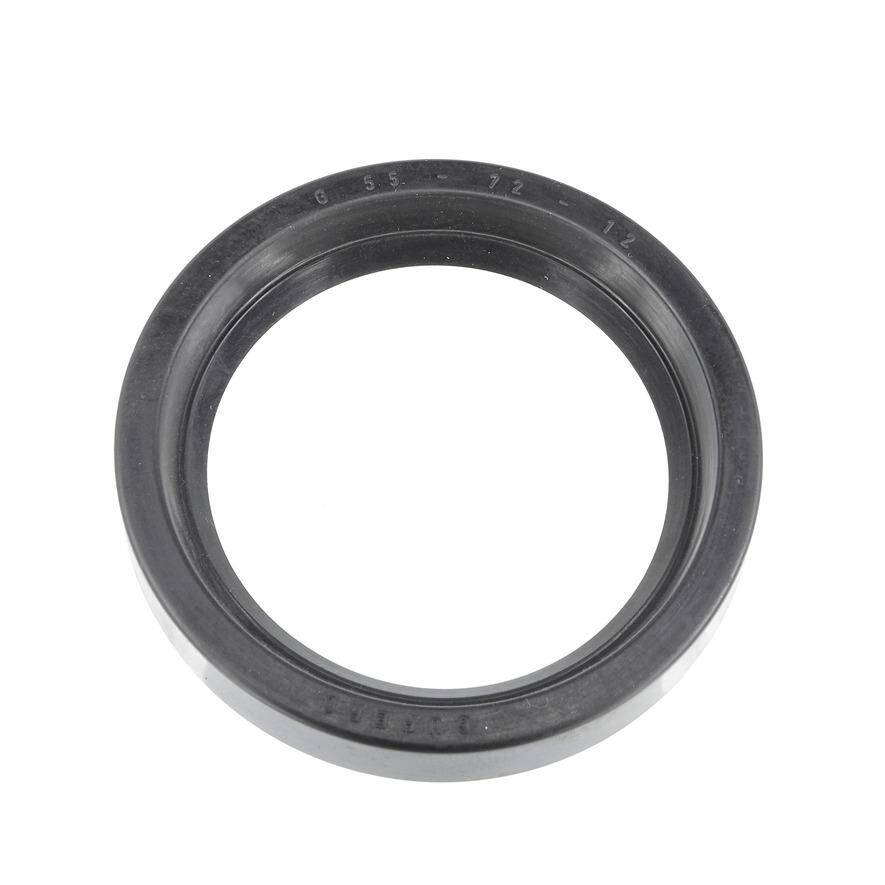 OIL SEAL 55X72X12 SIMMERRING