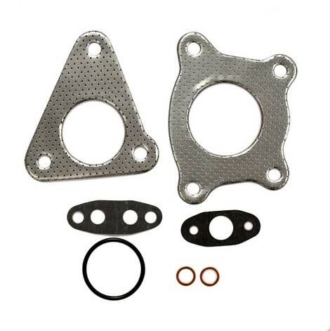 GASKET KITS FOR TURBOCHARGER