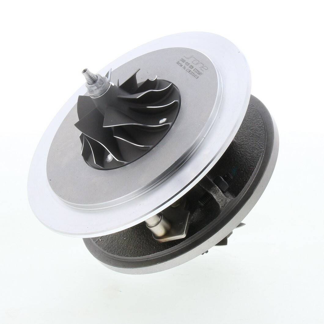 CORE TURBO PASUJE DO GT2256V GARRET