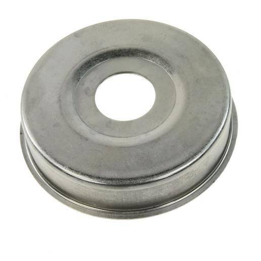 OSŁONA TERMICZNA PASUJE DO H1C/HE351/HX35/HX40/H1E HOLSET