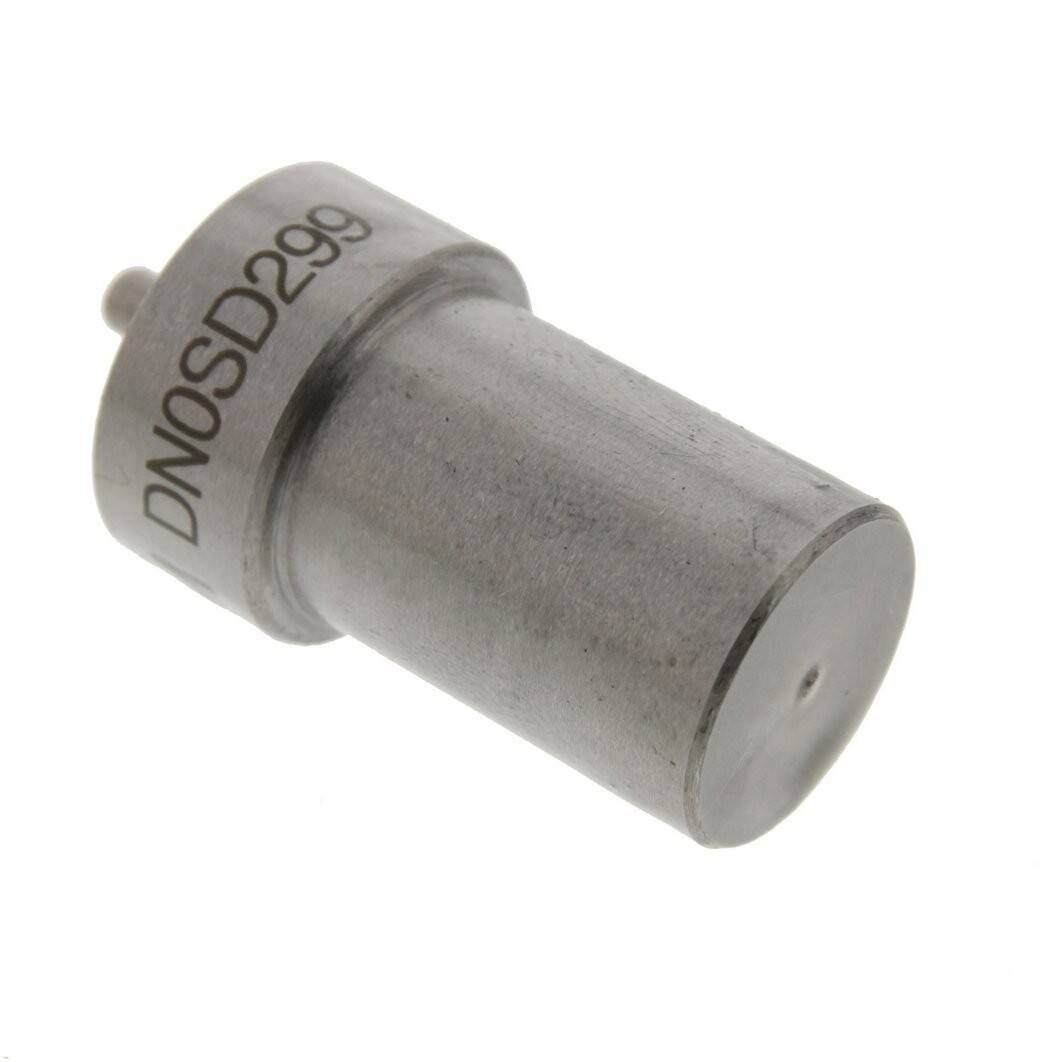 nozzle THM-DN0SD299