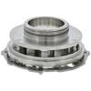 TURBOCHARGER PARTS