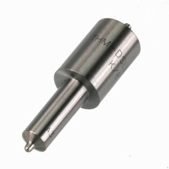 INJECTOR NOZZLE THM-DOP18S160-1425 MOTORPAL