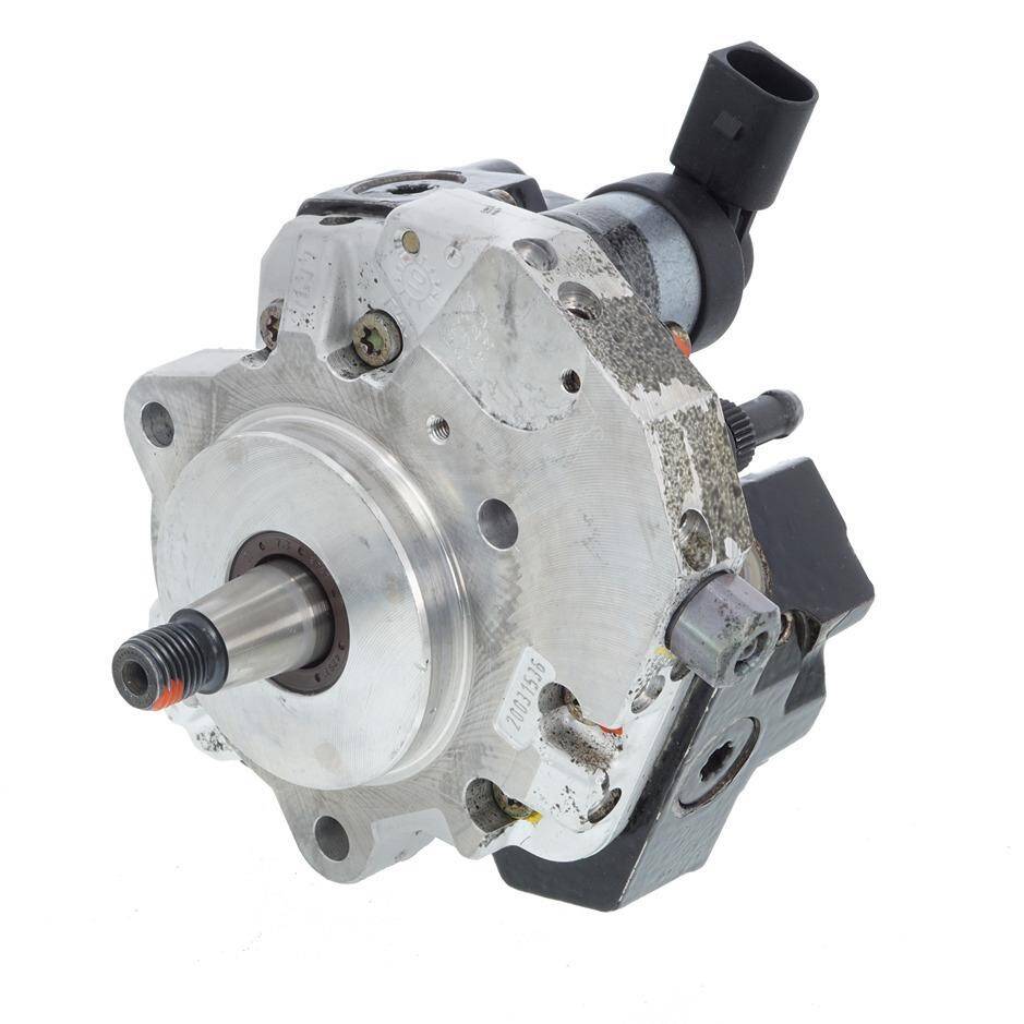 INJECTION PUMP 0445010045 BMW 118D 120D 318D 320D REMAN