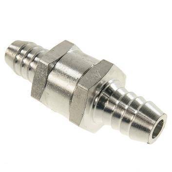 VALVE 15010020 IN/OUT 12MM
