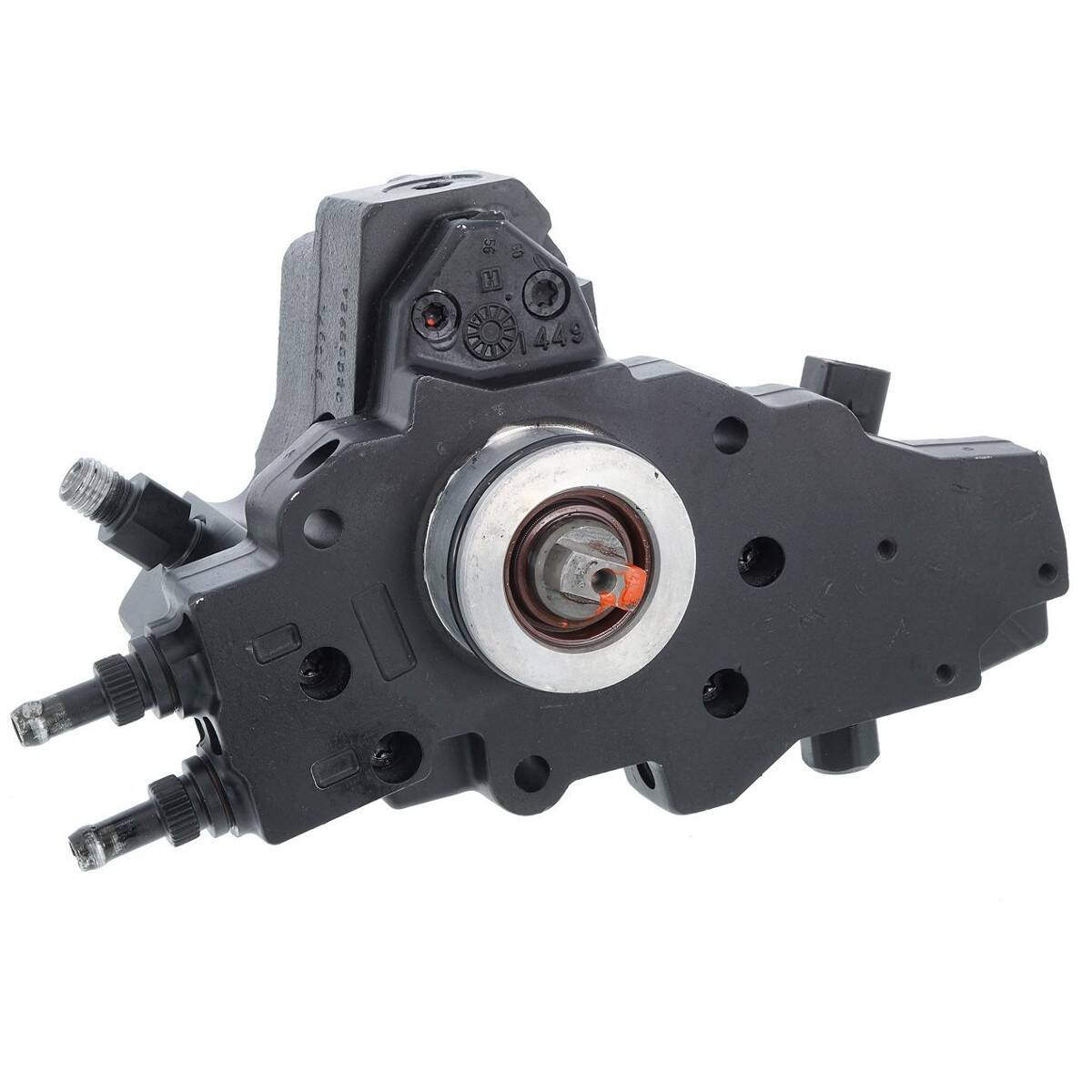 INJECTION PUMP 0445010048 MERCEDES CDI 2.0CDI 2.2 REMAN