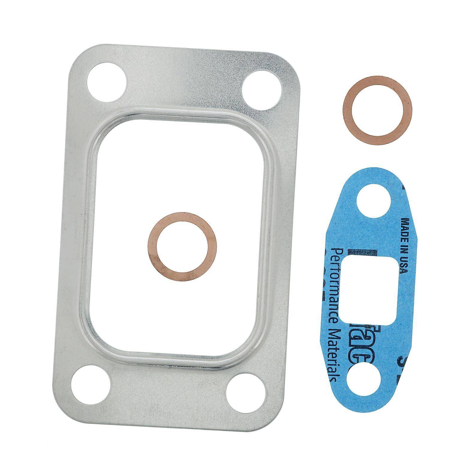 TURBO GASKET SET