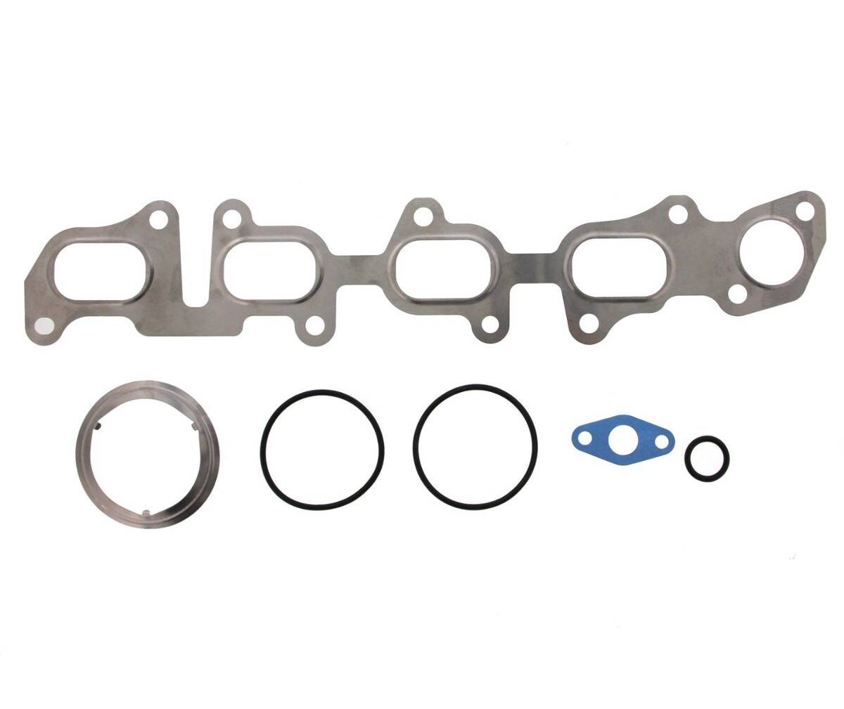 GASKET KITS FOR TURBOCHARGER