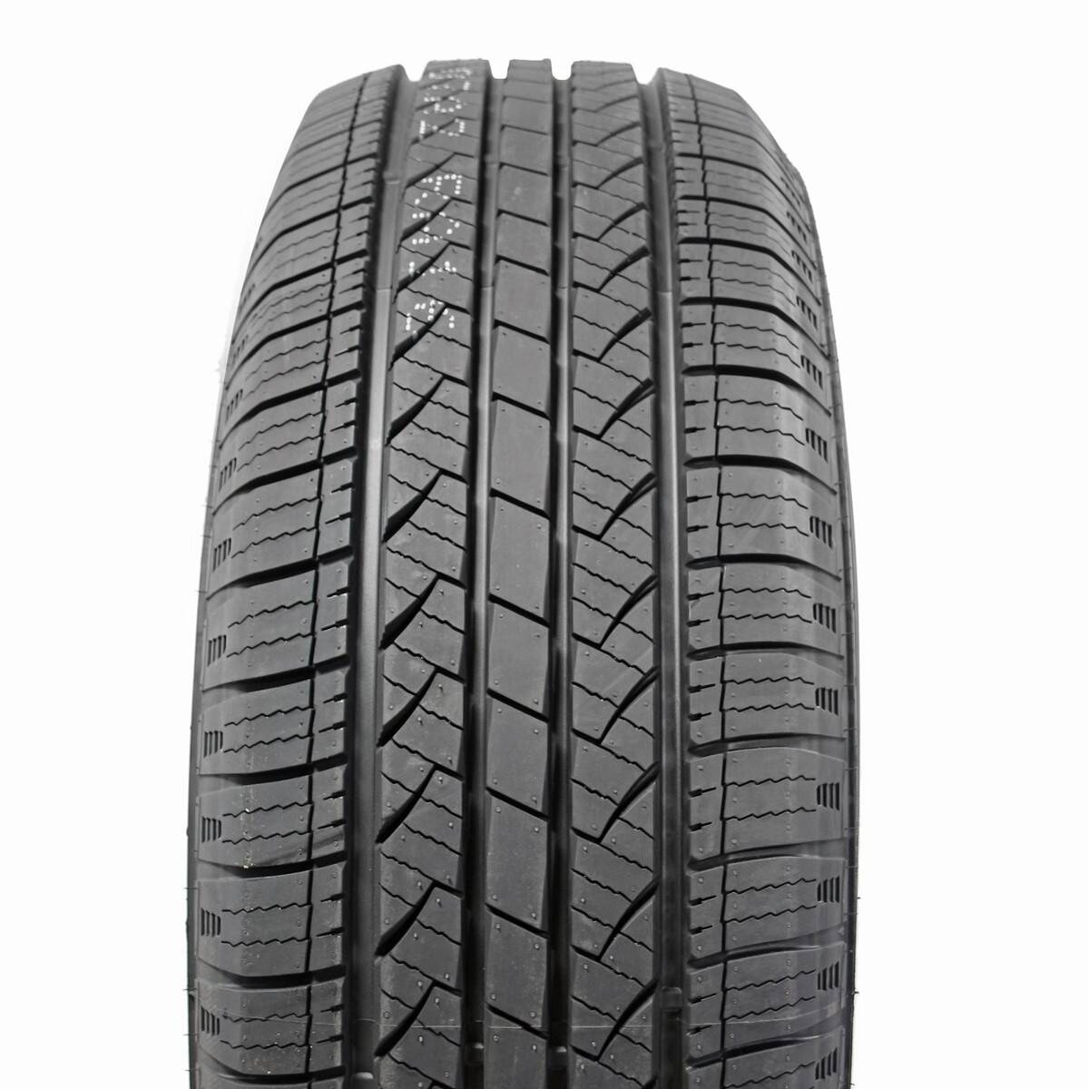 245/65R17