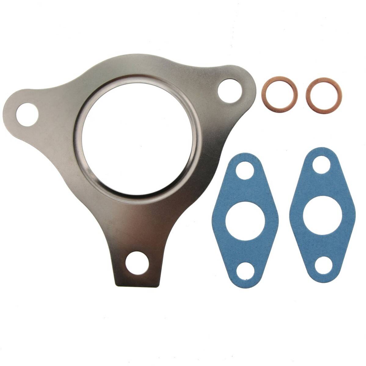 GASKET KITS FOR TURBOCHARGER