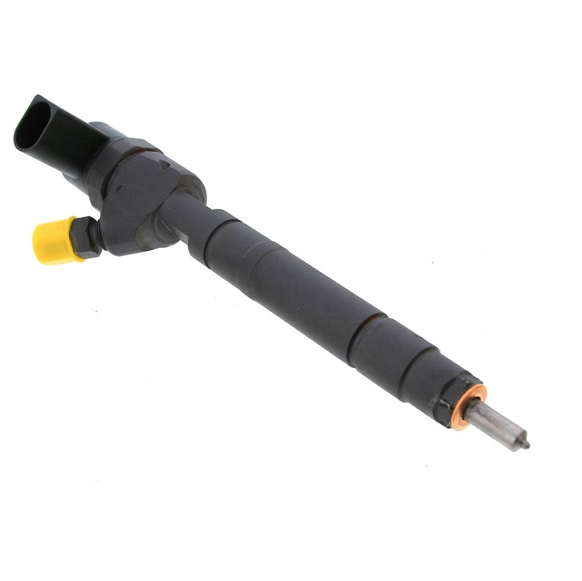 INJECTOR 0445110104 MERCEDES-BENZ 4.0CDI REMAN