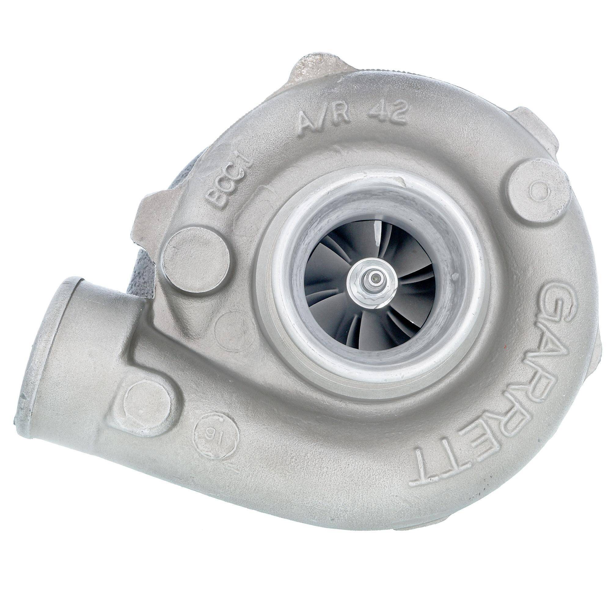 TURBOCHARGER TURBO REMANUFACTURED 466854-5001 2674A153 466854-5001 PERKINS