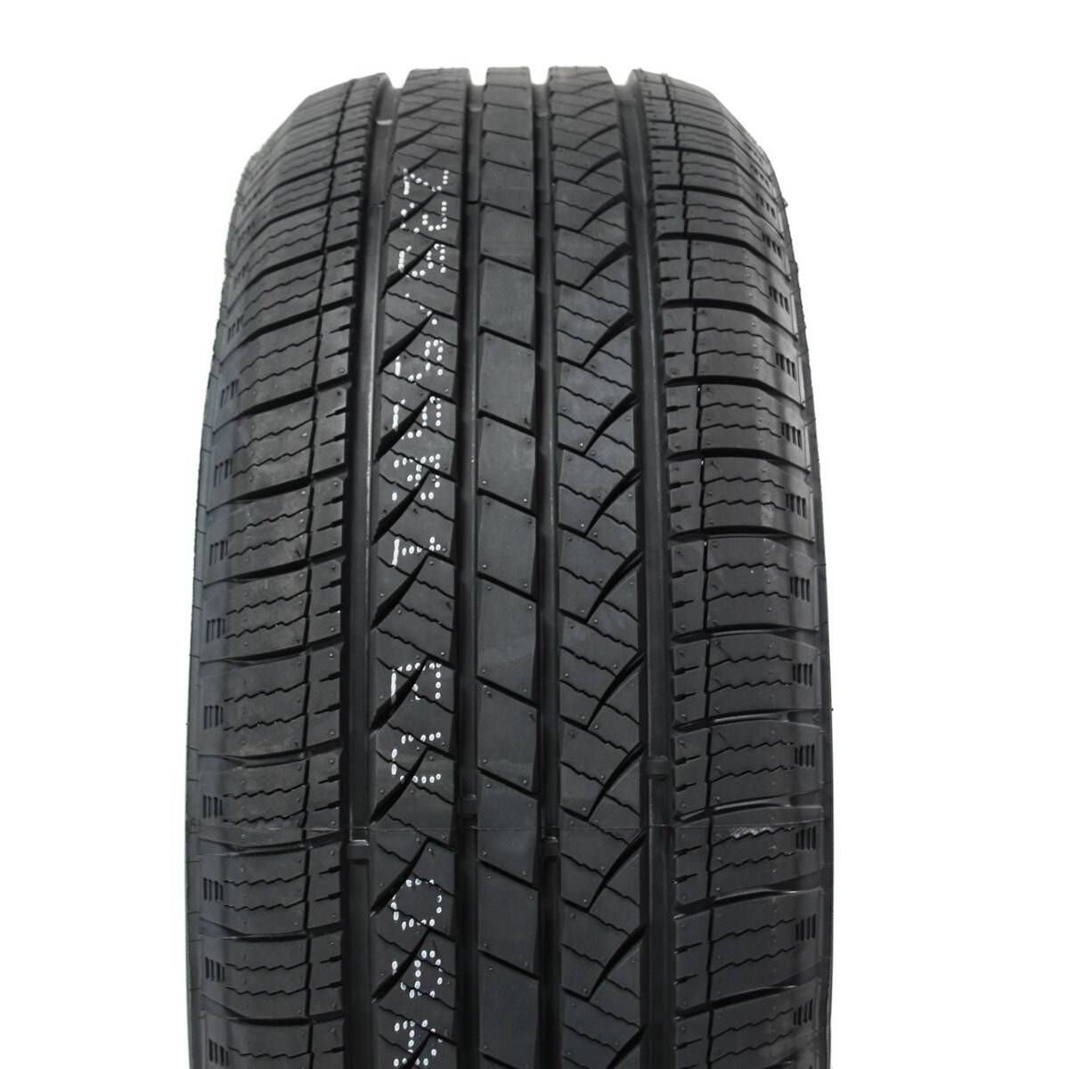 OPONA 235/55R18 104H TL/C/C/2/72
 KAPSEN RS21 LATO