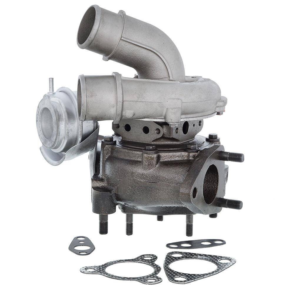 TURBOCHARGER TURBO REMANUFACTURED 721164-0002 4 6 10 12 14 721164-0002/4/6/10/1