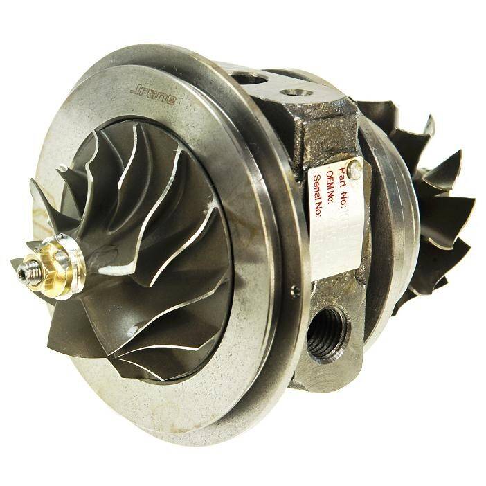 CORE TURBO SUITABLE FOR TD04HL-15T-6 MITSUBISHI