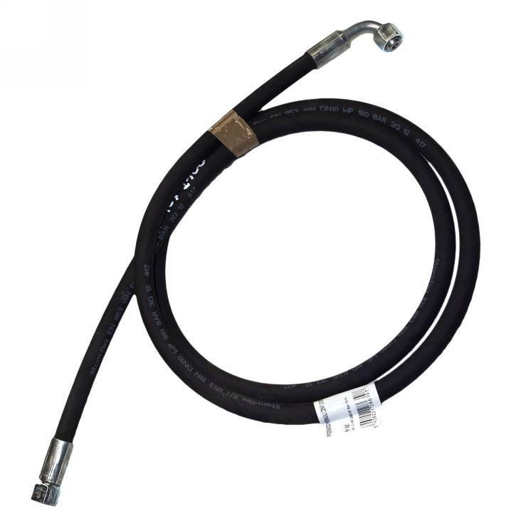 HYDRAULIC HOSE AB-10-980