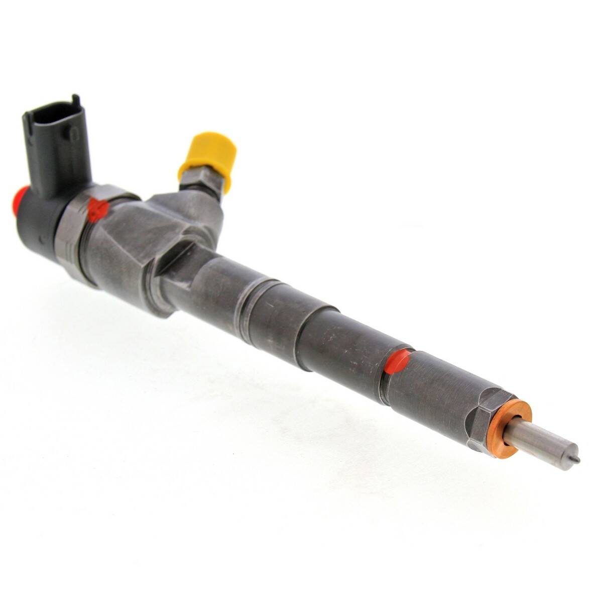 INJECTOR 0445110308 ALFA ROMEO 2.4JTDM REMAN