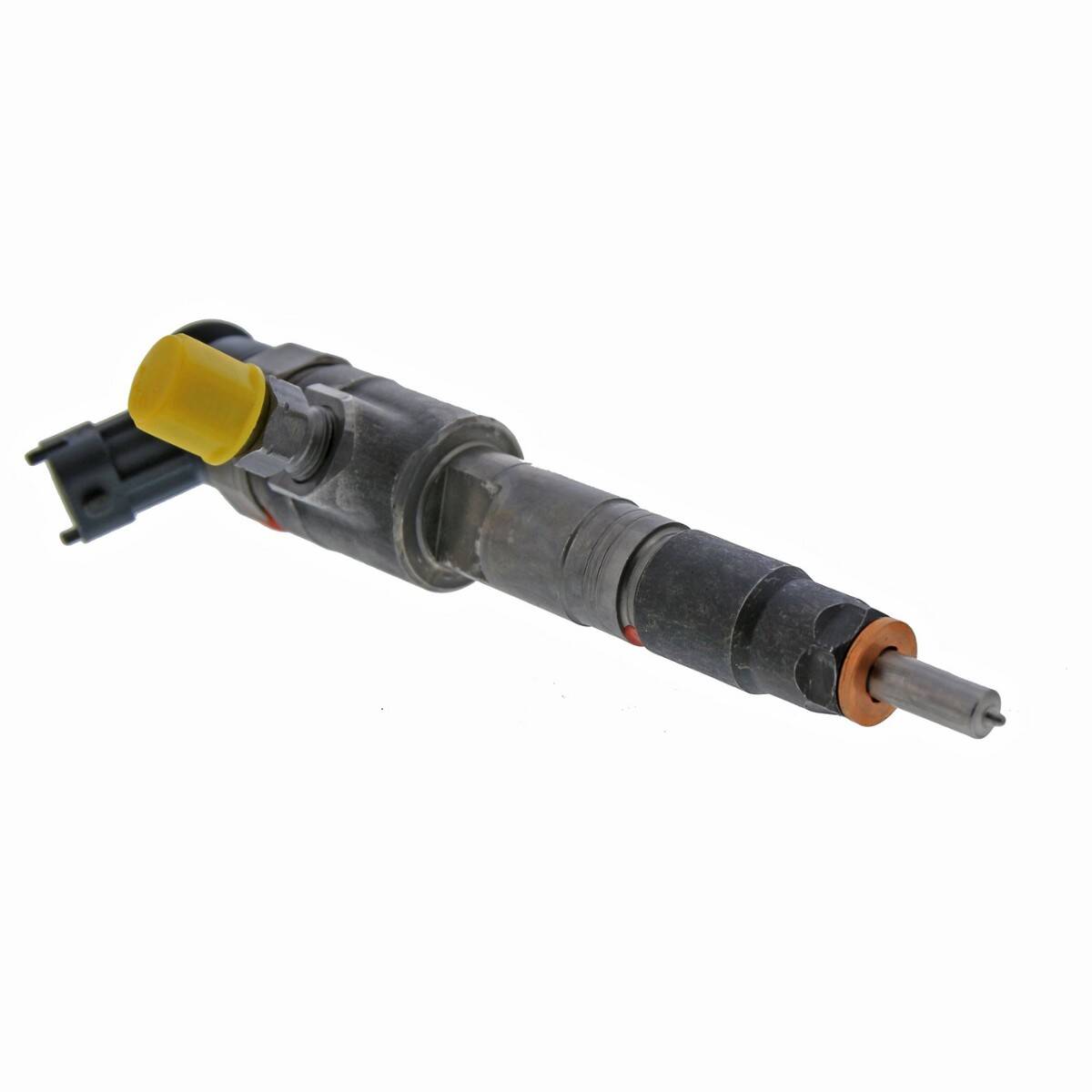 INJECTOR 0445110339 CITROËN FORD PEUGEOT 1.4HDI REMAN