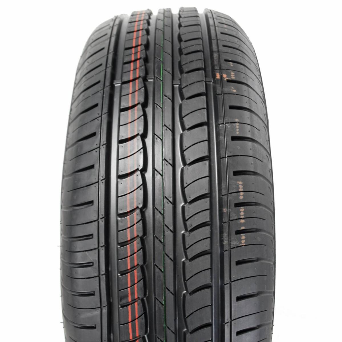 215/65R15