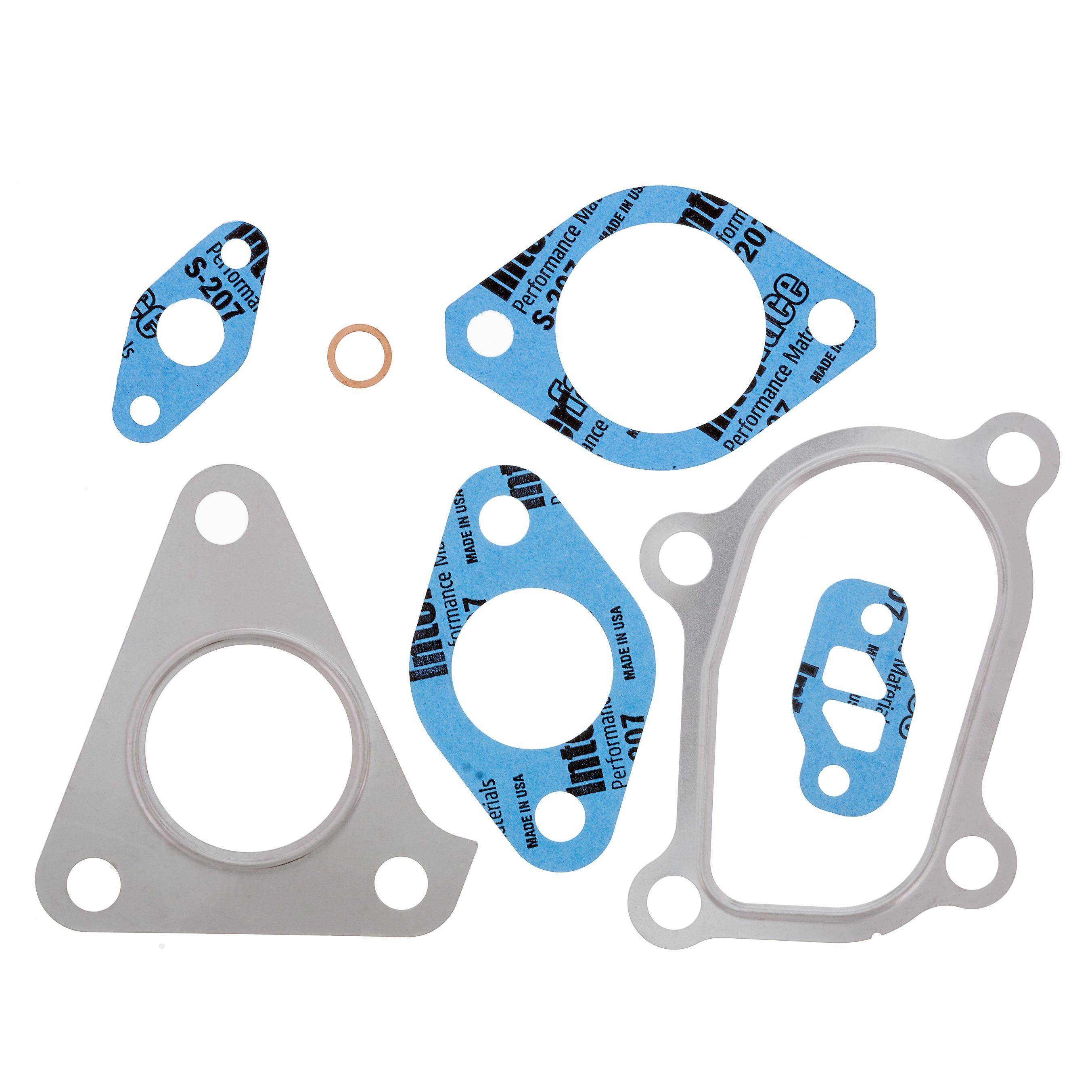 TURBO GASKET SET