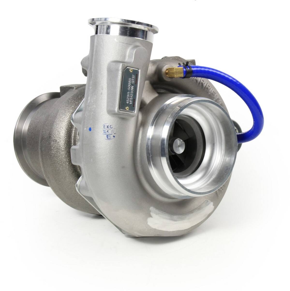 TURBOCHARGER TURBO 452311-8 452311-0008 452311-0008 SCANIA