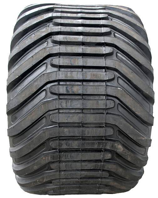 700/40R22.5