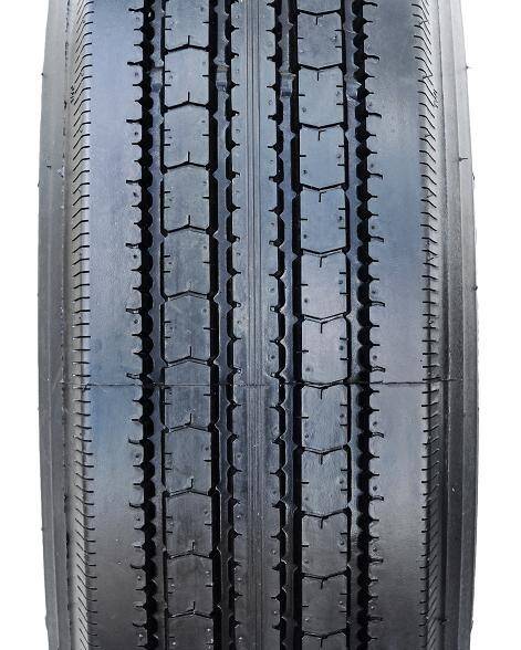 245/70R19.5