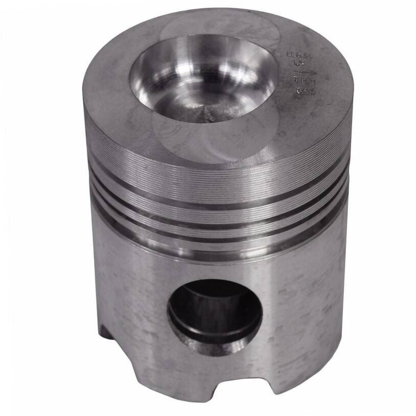 PISTON DEUTZ 912 101MM 4R R2/040(10100P01)