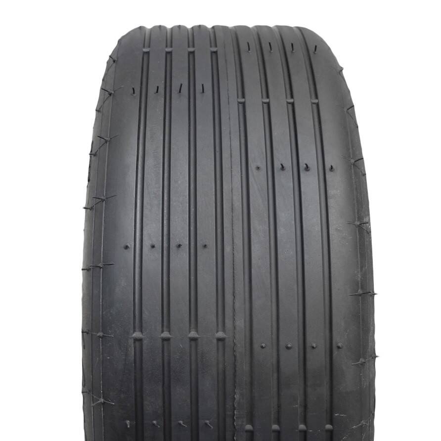 OPONA 16X6.5-8 6PR 10A6 TL KABAT IMP-06