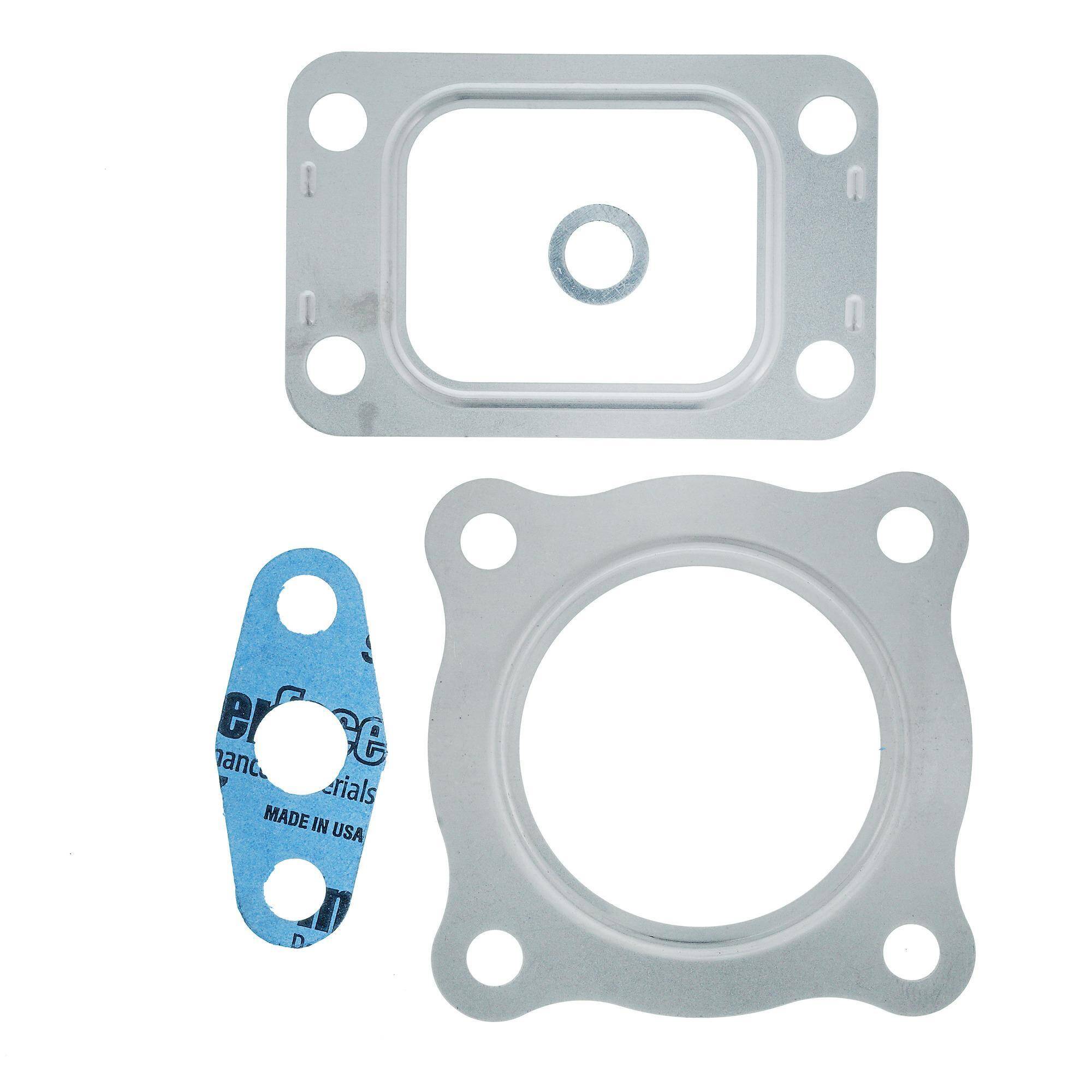 GASKET KITS FOR TURBOCHARGER