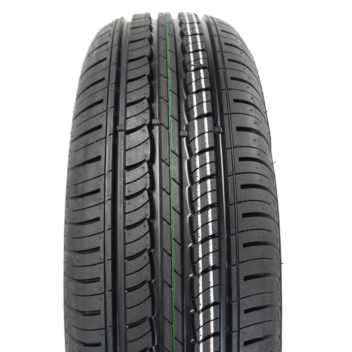 OPONA 185/70R14 88H TL/E/C/2/70
 LANVIGATOR CATCHGRE GP100 LATO