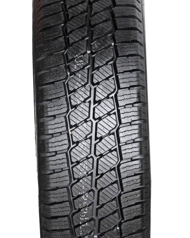 205/70R15C