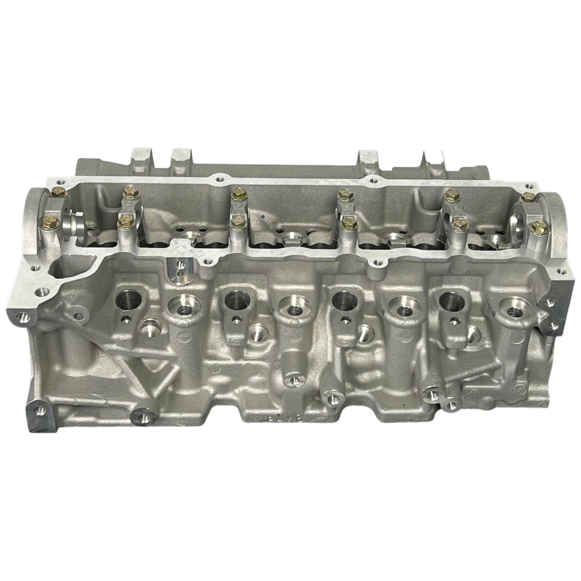 CYLINDER HEAD RENAULT 7701473181 908521 FCRT1020