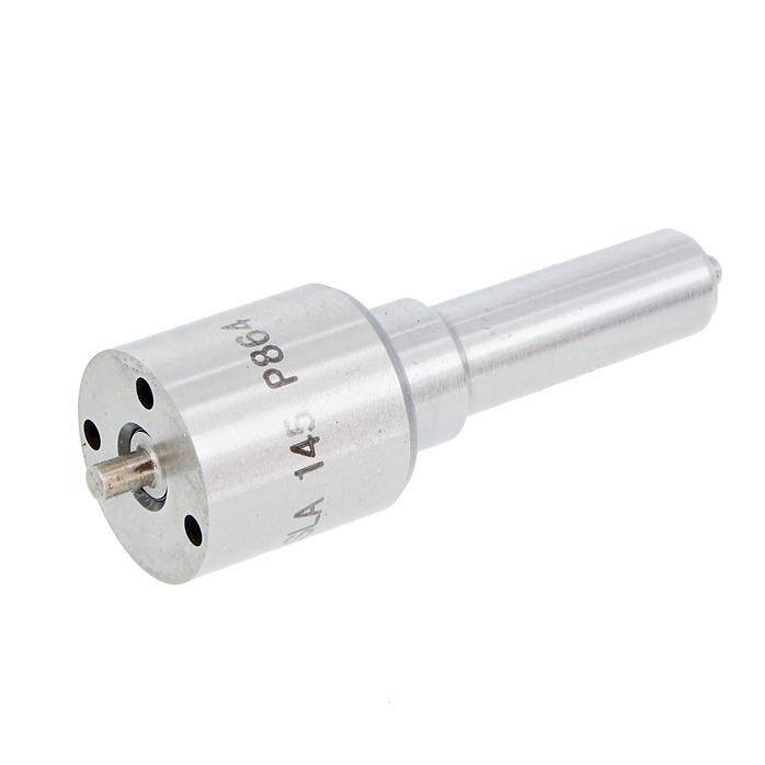 injector nozzle DSLA145P864+
