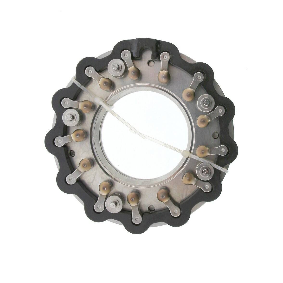 NOZZLE RING