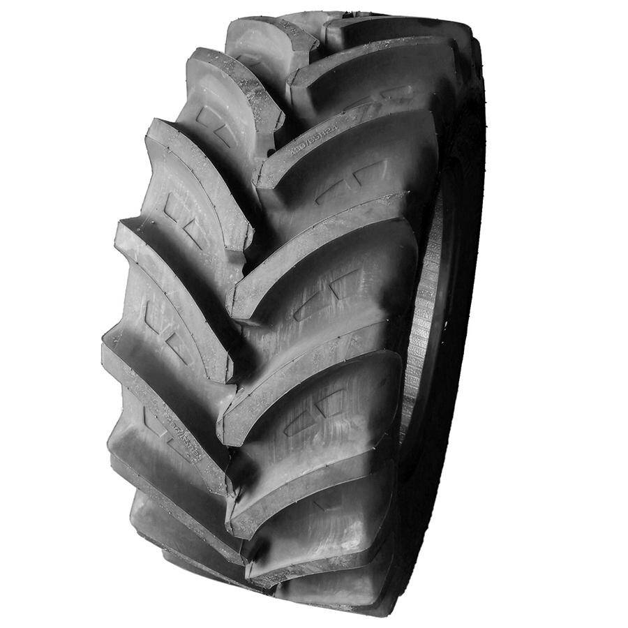 OPONA 480/65R24 133D TL TIANLI AG-R