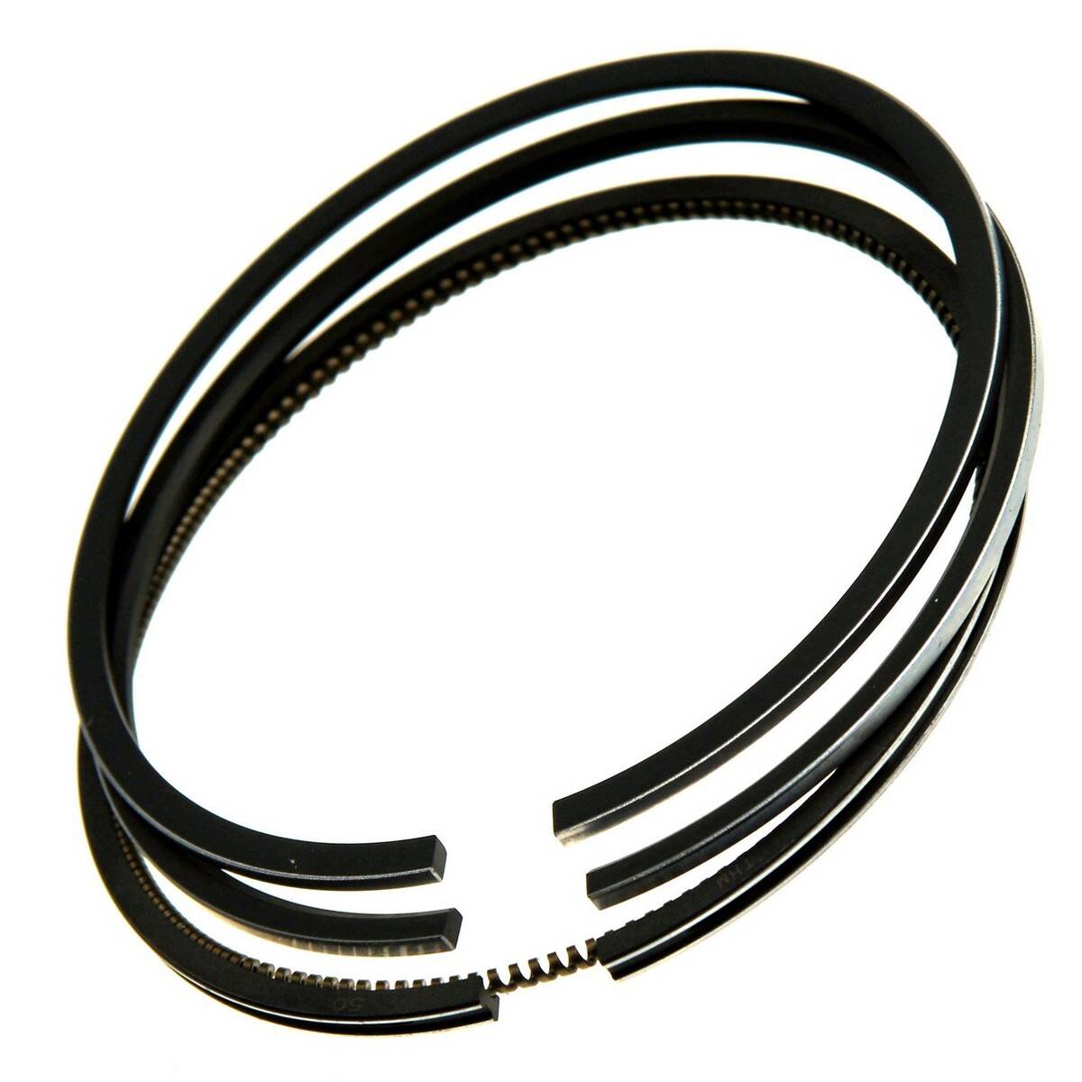 RINGSET SUITABLE FOR VW