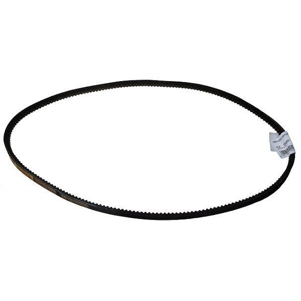 V-BELT  HA 1320