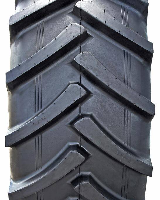 OPONA 540/65R30 BEL-144 BELSHINA TT