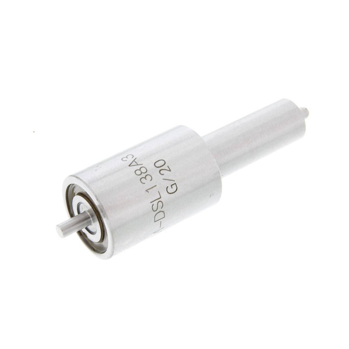 nozzle THM-DSL138A3 (SW400)