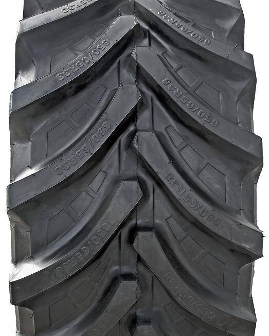 OPONA 650/65R38 TL TA110 PETLAS