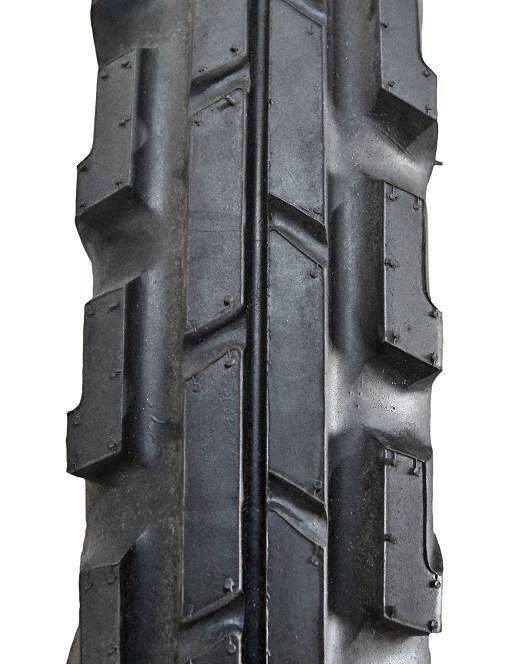 OPONA 7.50-20 SPEEDWAYS SW-201 10PR