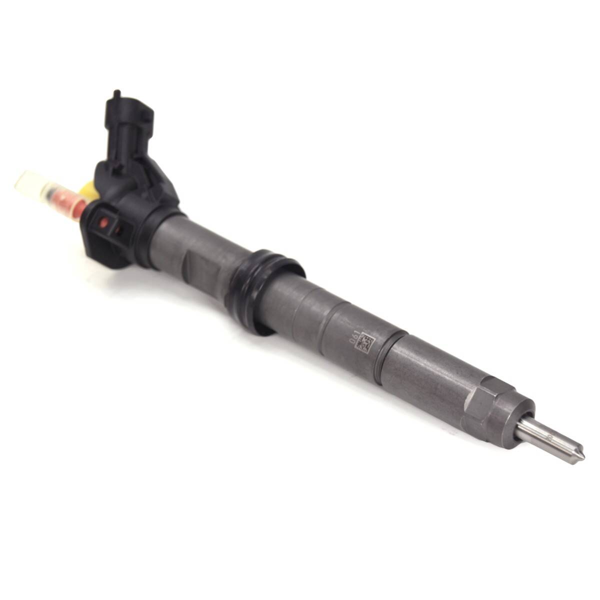 INJECTOR BOSCH 0445116019  NEW