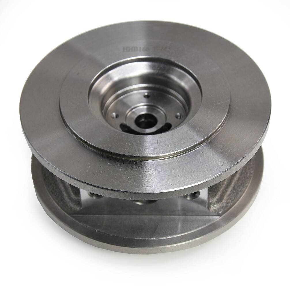 BEARING HOUSING 1900-011-246C KKK BV39F