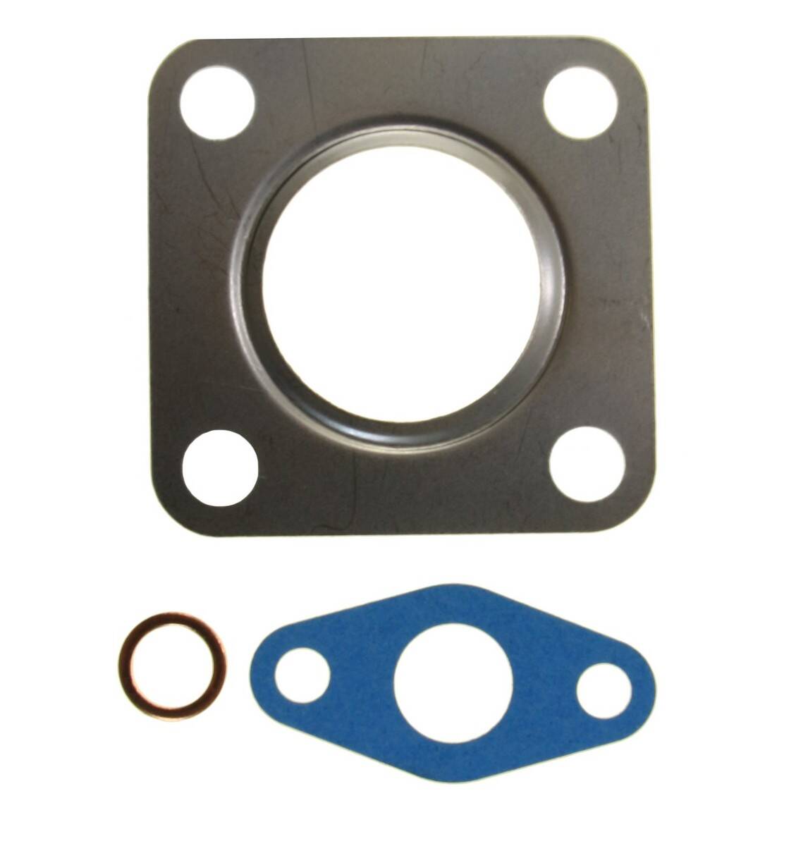 GASKET KITS FOR TURBOCHARGER