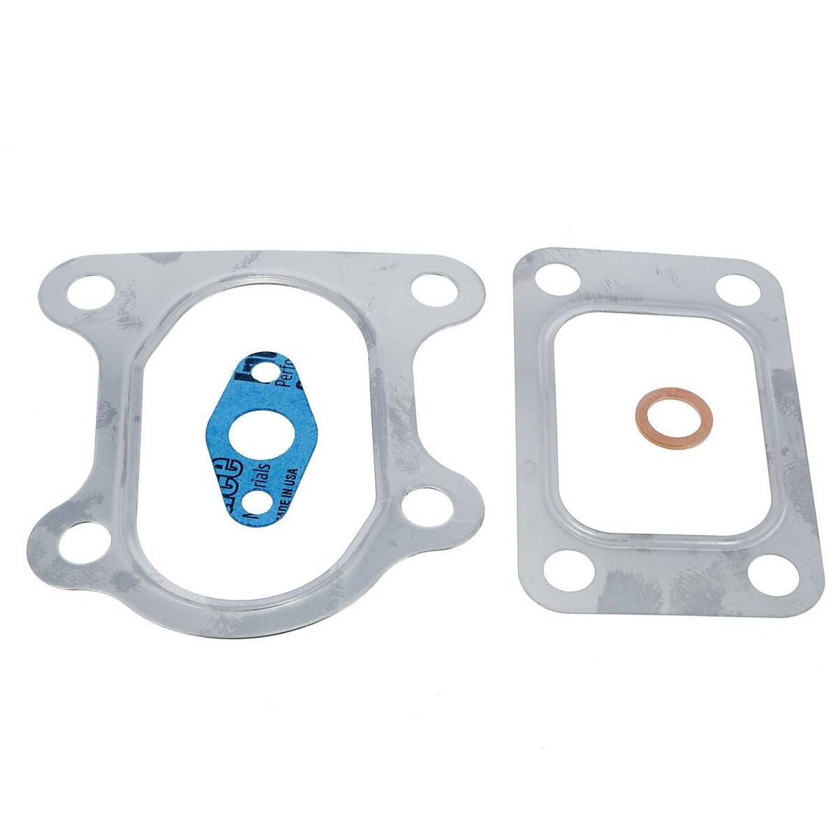 TURBO GASKET SET