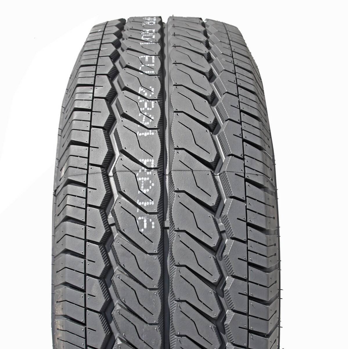 225/70R15