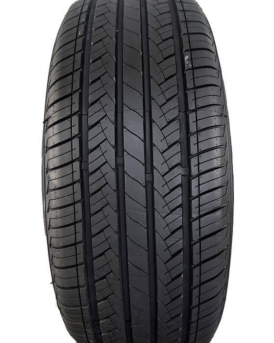 215/55R17