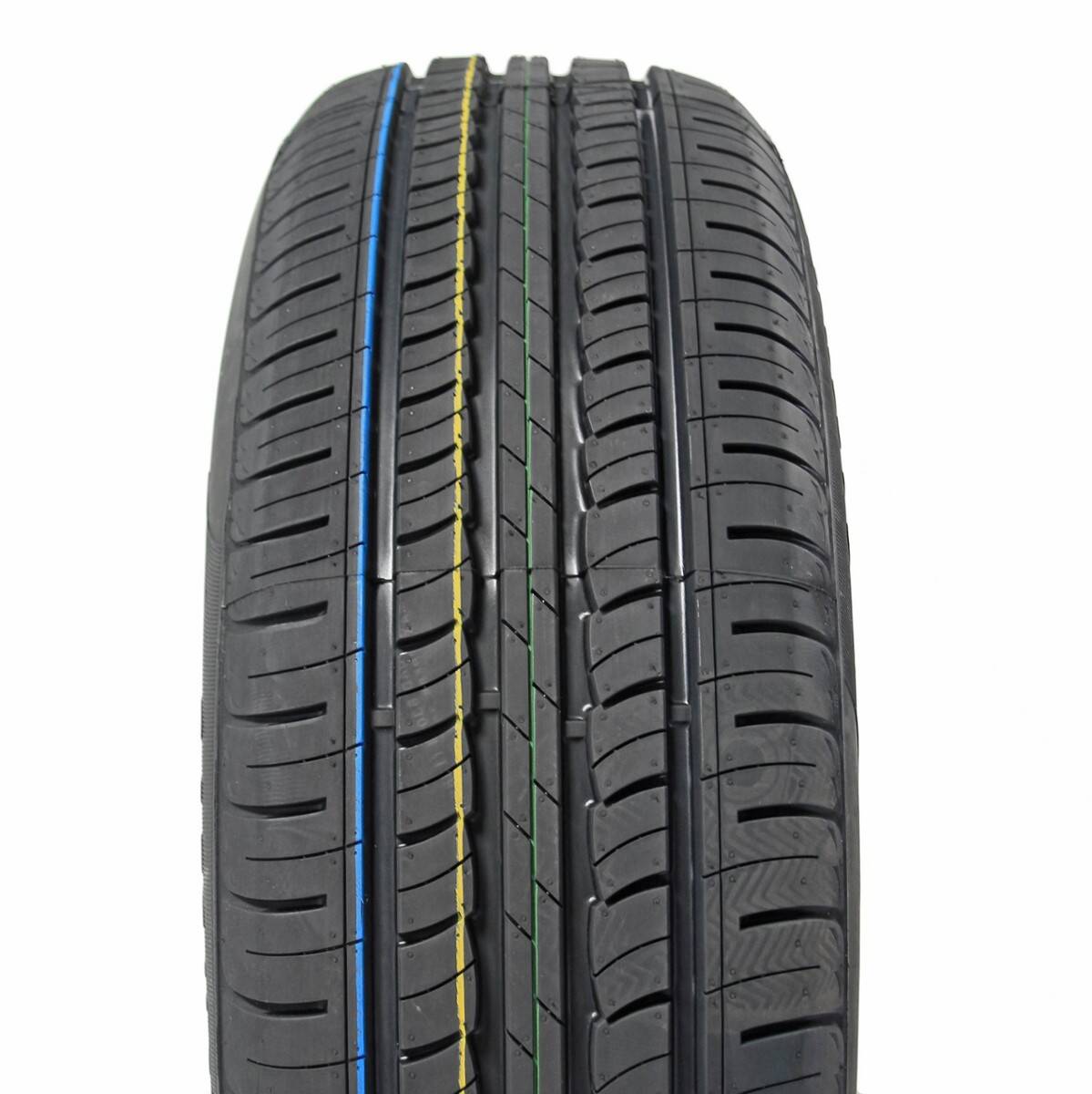 205/60R16