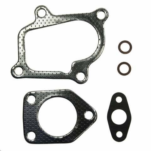 GASKET KITS FOR TURBOCHARGER